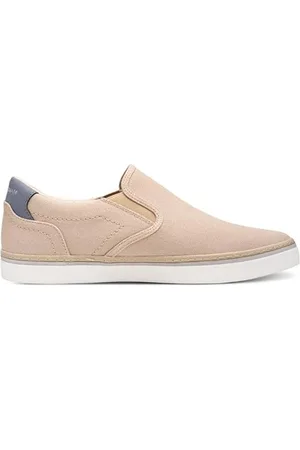 Marco Tozzi Męskie buty sportowe 2-14604-44, , 44 EU