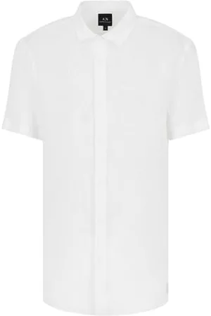 Armani Exchange Men
