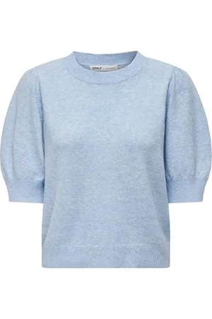 ONLY Sweter damski, , S