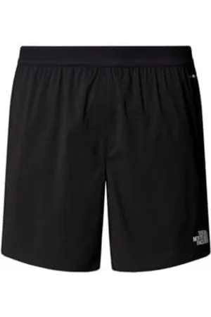 The North Face Mężczyźni Sunriser 7In Shorty S
