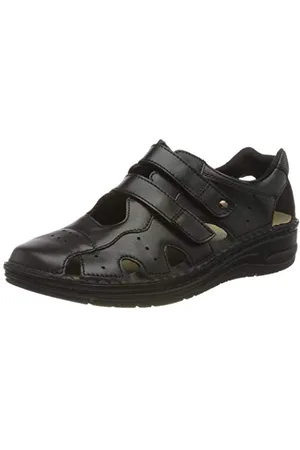 Berkemann Damskie buty sportowe Larena, , 40 EU