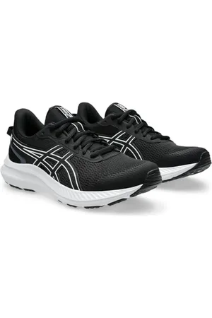 Asics Damskie buty sportowe JOLT 5, wielokolorowe, 39,5 EU, , 39.5 EU