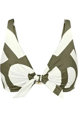 Triumph Summer Allure W , , 42