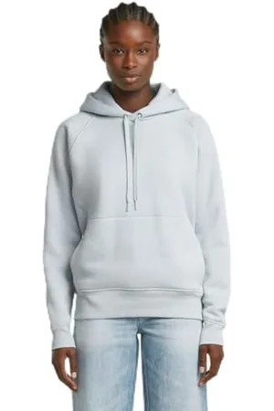 G-Star Damska bluza z kapturem, , M