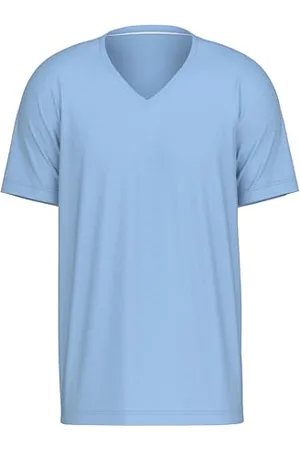 Calida Damska koszula Remix Basic, , 52