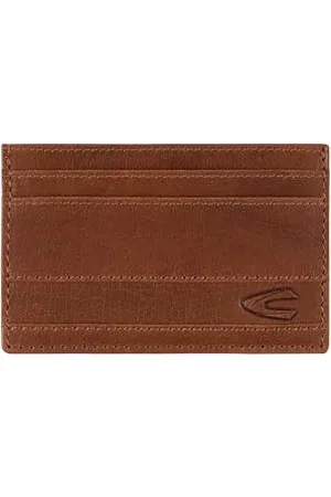 Camel Active Męski portfel na akcesoria podróżne, , 11x0,3x7
