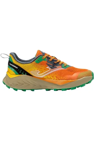 Joma Tktuls2508 męskie buty sportowe, , 37 EU