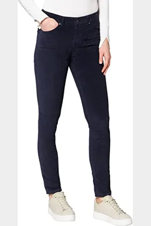 Benetton Spodnie damskie
