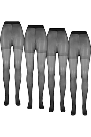 Urban classics Spodnie damskie, , S/M