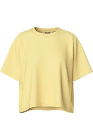 Pieces® Bluza damska, , S