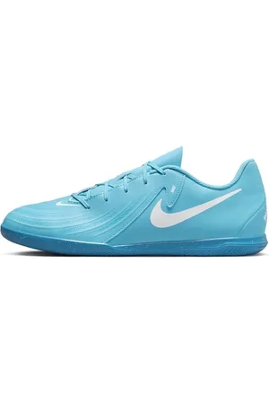 Nike Phantom Gx Ii Club Ic męskie buty piłkarskie, , 44.5 EU