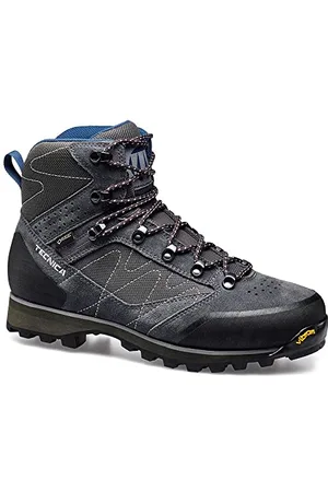 Tecnica Buty alpinistyczne męskie, , 45.5 EU