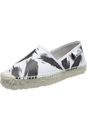 Moschino Ja10402g1gib100037, W.Shoe Damskie, , 37 EU, , 37 EU