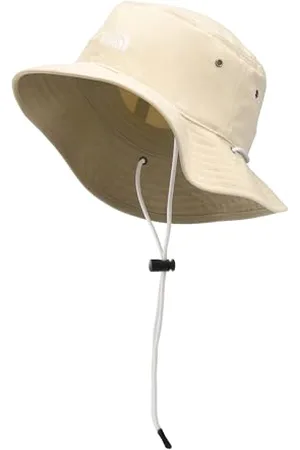 The North Face Recycled 66 Kapelusz L/XL