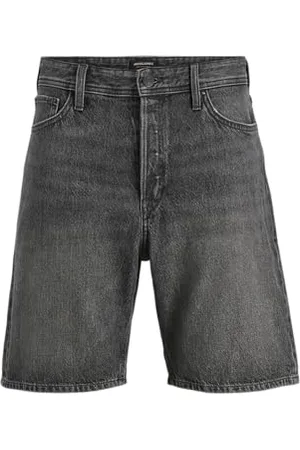 JACK & JONES Jjitony Jjoriginal szorty Sbd 210 Sn Pls, , 44