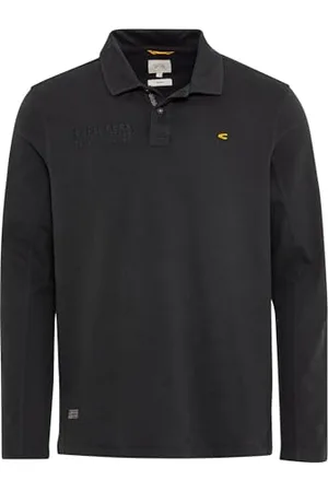Camel Active 409865-3P26, , S