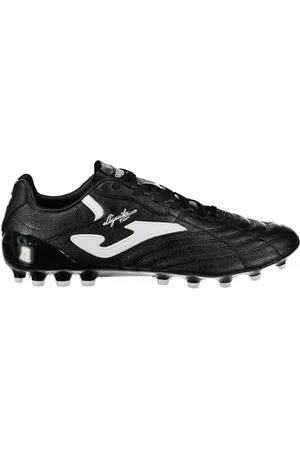 Joma Aguila Cup (AG), Buty piłkarskie Mężczyźni, , 43 EU