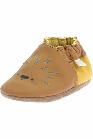 Robeez Buty dziecięce Hedge Joy, , 19-20 EU