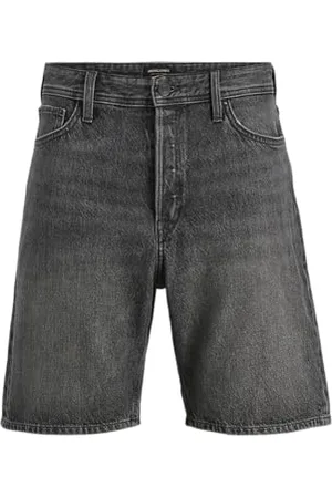 JACK & JONES Jjitony Jjoriginal szorty Sbd 210 Sn, , XS