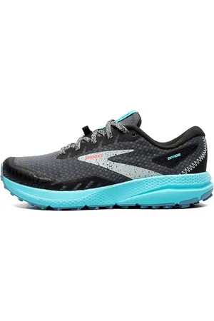 Brooks Damskie buty sportowe Divide 4, rozmiar 38 EU, , 38 EU