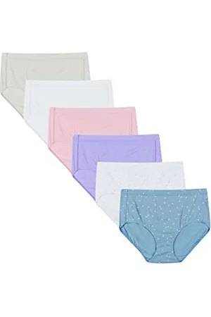 Hanes Women