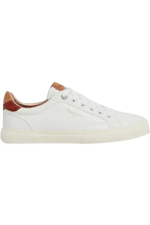 Pepe Jeans Damskie buty sportowe Kenton Street W, , 6 UK