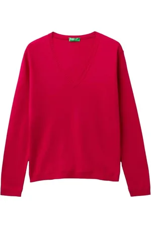 Benetton M L, , XL
