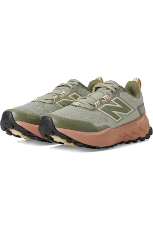 New Balance Garoé buty sportowe damskie, , 36.5 EU