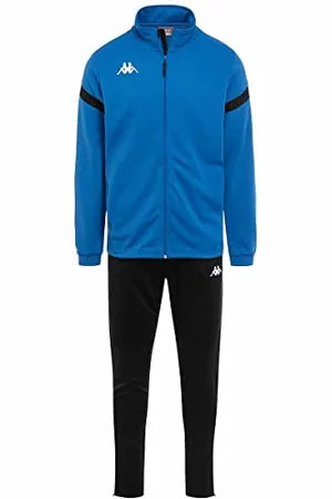 Kappa Dalcito dres treningowy unisex, , 4XL