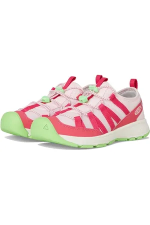 Keen Unisex dziecięce sneakersy Motozoa, , 35 EU