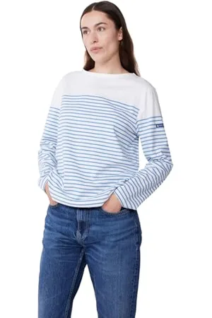 Petit Bateau Sailor damski, , M