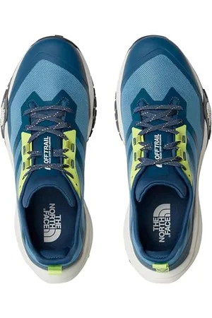 The North Face Mężczyźni Offtrail Versa Buty do biegania drogowego 44