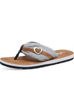 QS by s.Oliver 5-27112-42, japonki damskie, , 40 EU