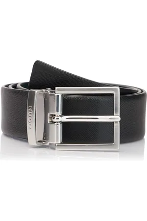 HUGO BOSS Giupi_Sr35_sp, , 80