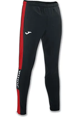 Joma Spodnie długie Championship IV 8-9 lat