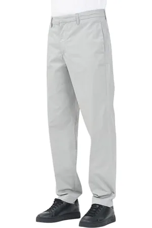 Armani Exchange Men