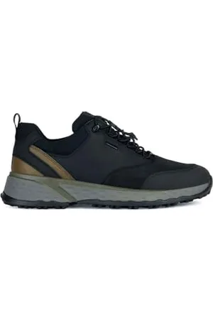 Geox U Sterrato B ABX C sneakersy męskie, , 41 EU