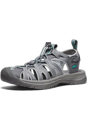 Keen Whisper Sandał Kobiety, , 43 EU