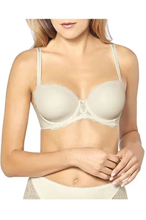 Triumph Biustonosz Modern Feeling WP B-F 70-95, , 70B