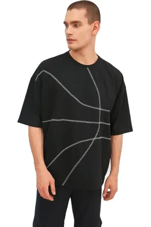 Trendyol Men