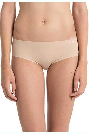 Calvin Klein Underwear Flat L