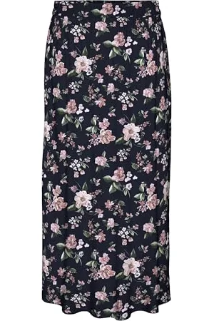 VERO MODA Women