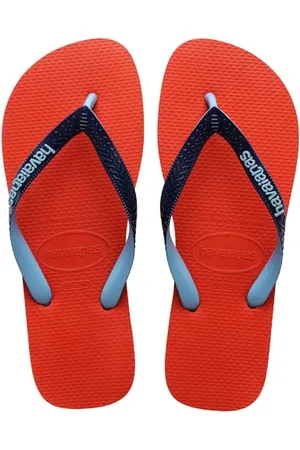 Havaianas Uniseks Top Mix Klapki, , 39/40 EU