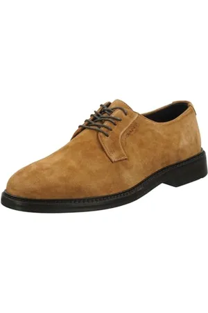 GANT FOOTWEAR BIDFORD Męskie buty sportowe, 43 EU, , 43 EU