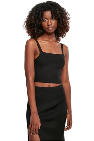 Urban classics Women