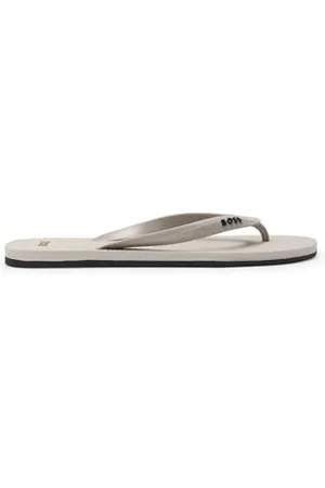 HUGO BOSS Tracy_thng_rblg_n, Pasek męski, , 43/44 EU