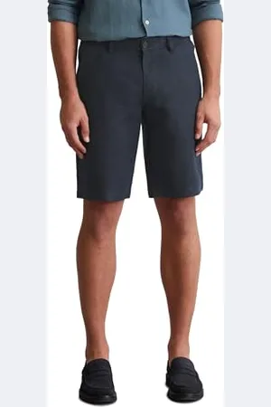 Marc O’ Polo M24003915000, , 30