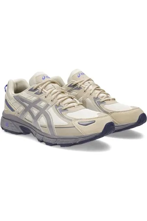 Asics Męskie buty sportowe Gel-Venture 6, wielokolorowe, 39 EU, , 39 eu