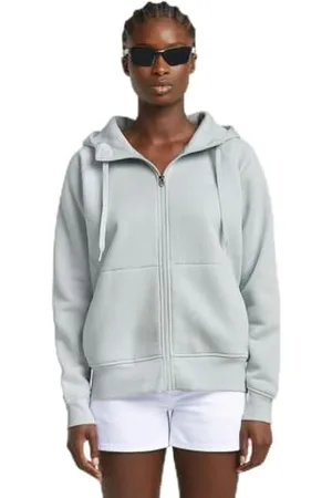 G-Star Damska bluza z kapturem, , L