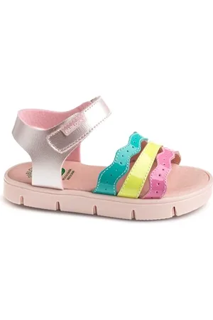 Pablosky Polina 441174, sandały, , 35 EU